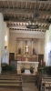 PICTURES/Mission San Juan - San Antonio/t_Altar2.jpg